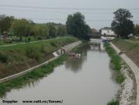 Imagine atasata: Bega - 2014.09.16 - 02.jpg